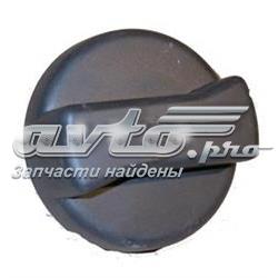  VAG 026103485K ціна, від 2.26 USD