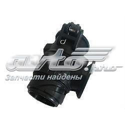 Купити EAZ000001A VAG 