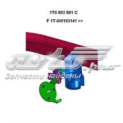  VAG 1T0803881C ціна, від 101.58 USD