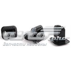 Купити 4B088637301C VAG Фіксатор сидіння заднього
