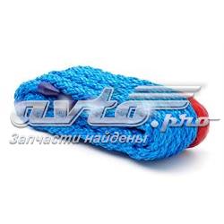  GAA500001 VAG