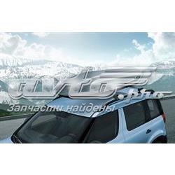  5L6071175 VAG
