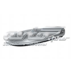 Купити 5L6071175 VAG 