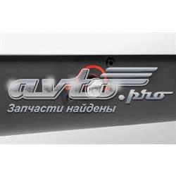  VAG 5L6071175 ціна, від 603.78 USD
