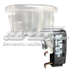 Купити 5Q0919341 VAG 