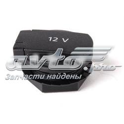  7L6919341F VAG