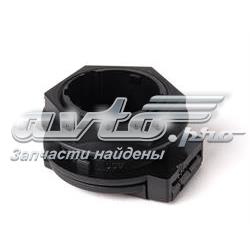Купити 7L6919341F VAG 