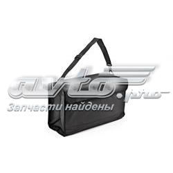  DMK770003 VAG