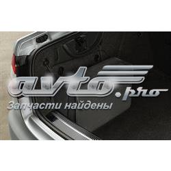Купити DMK770003 VAG 