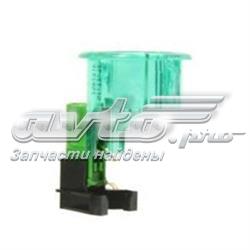  VAG 1E0919341B ціна, від 12.00 USD