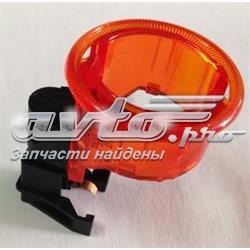  VAG 1J0919341A