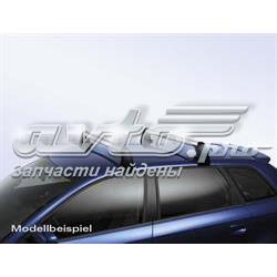  VAG 8P9071151666 ціна, від 156.75 USD