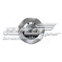 Ковпаки на диски VAG 4F0071214 ціна, від 1.61 USD