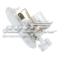 Плафон підсвічення бардачка VAG 1H0947301 ціна, від 5.07 USD