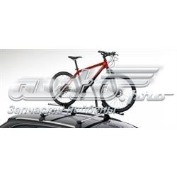  VAG 8T0071128 ціна, від 239.79 USD