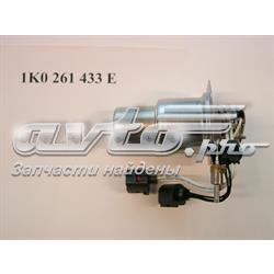 Купити 1K0261433E VAG 