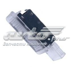 Купити 6L0947415 VAG Лампа освітлення багажника