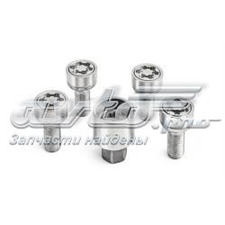 Гайка кріплення колеса VAG 000071597C ціна, від 47.41 USD