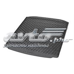 Купити 5E5061160 VAG Килимок багажника