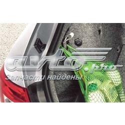  VAG 5E0065191