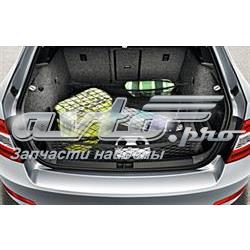 Купити 5E0017700A VAG Сітка багажного відсіку