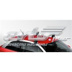  VAG 8X3071126 ціна, від 314.45 USD