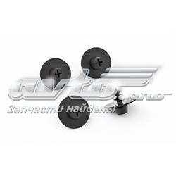  VAG DCC061001001 ціна, від 1.84 USD