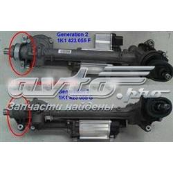 Управління рульове в зборі VAG 1K1423055G ціна, від 190.04 USD