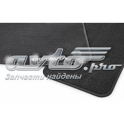 Комплект килимків VAG 5E1061404 ціна, від 86.07 USD