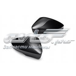 Купити 5E0072530B VAG 