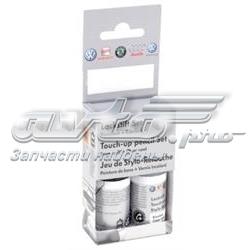  VAG LST0M2B7W ціна, від 16.59 USD