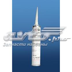 Купити D190D01A2 VAG 