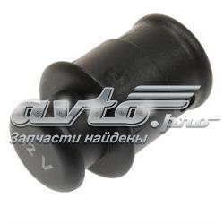  Прикурювач Seat Ibiza 5
