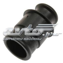 Купити Прикурювач Seat Ibiza V KJ1, KJG