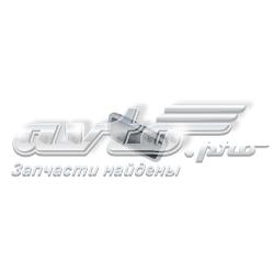  VAG 6N0947105B ціна, від 2.76 USD