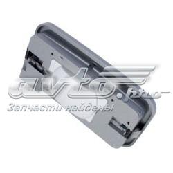 6N0947105B VAG 