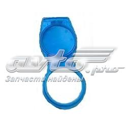 Кришка бачка омивача 3Q0955455 VAG
