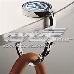 Футляр для ключів VAG 000087811A ціна, від 9.02 USD