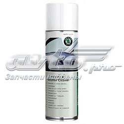  VAG HBA096024 ціна, від 12.50 USD