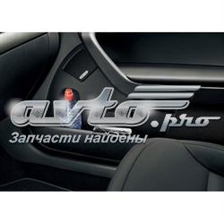  VAG 5JA0611079B9 ціна, від 19.44 USD