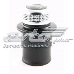 Розетка запальнички на Audi A7 Sportback 4GA, 4GF