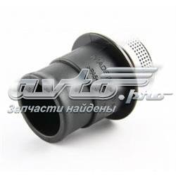 Прикуриватель Audi A7 Sportback ліфтбек (4GA, 4GF) (2010 - 2018) ціна, від 12.88 USD