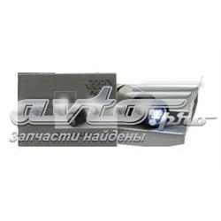 Купити 4F0947175 VAG 