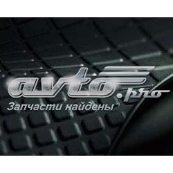 7L0061511041 VAG 
