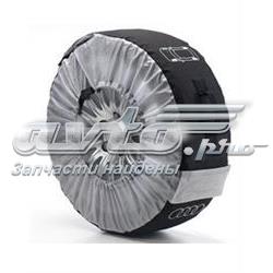  4F0071156A VAG