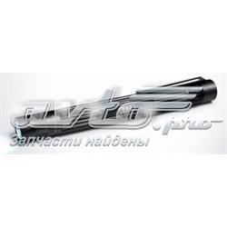  VAG 8R0052001C ціна, від 76.88 USD