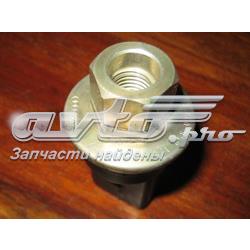 Датчик абсолютного тиску кондиціонера VAG 8E0959126 ціна, від 30.24 USD