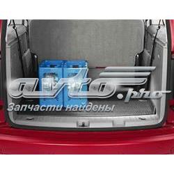  VAG 2K0061162 ціна, від 101.51 USD