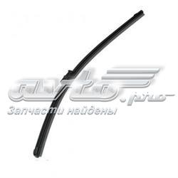 Купити 5JB955426 VAG Щітка-двірник лобового скла, пасажирська