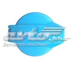 Кришка бачка омивача VAG 4M0955267 ціна, від 3.80 USD